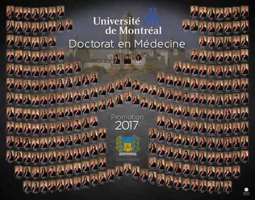 MedecineMTL2017 (1)